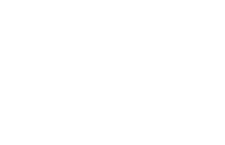 Powell Land Resources