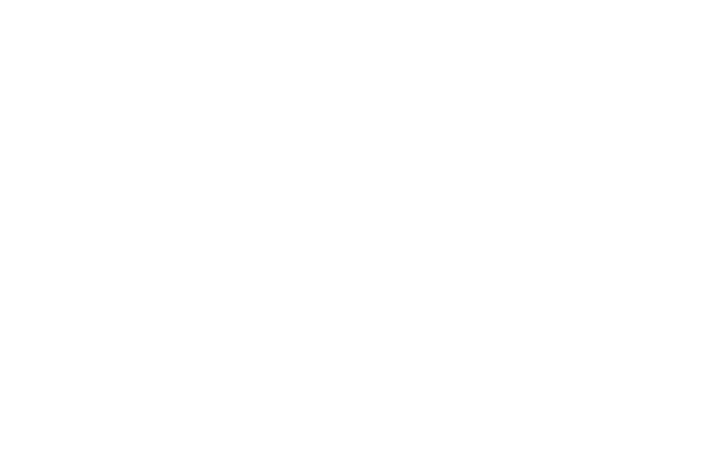 Powell Land Resources